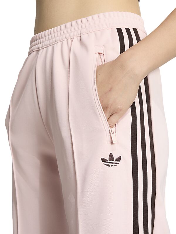 ADIDAS ORIGINALS W CLASSIC TP på