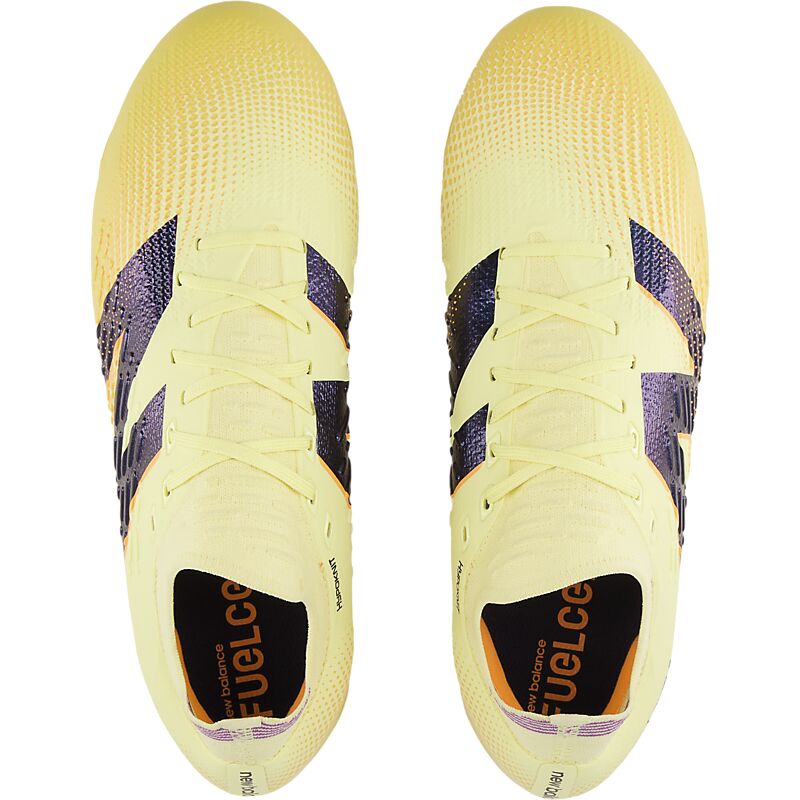 NEW BALANCE Tekela V4+ Pro Low Laced Fg på