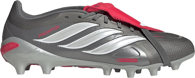 ADIDAS Adidas Predator League Fold-over Tongue Artificial Ground Fotbollsskor på