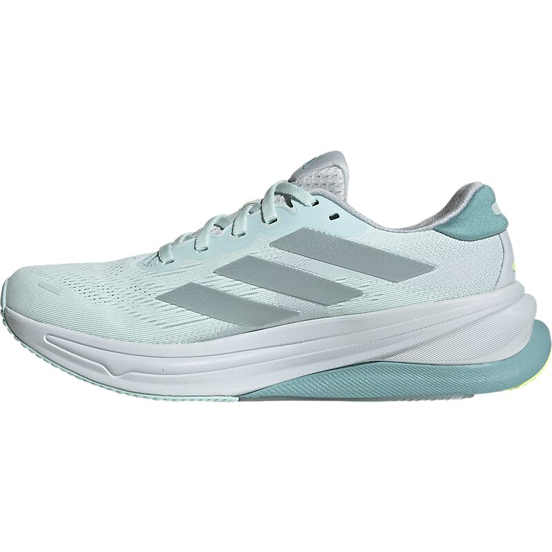 ADIDAS W Supernova Solution 2 på