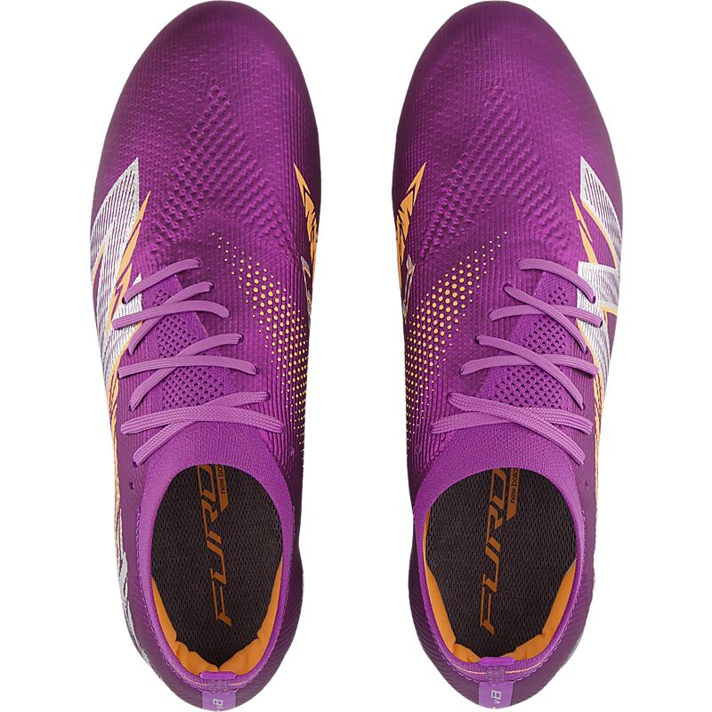 NEW BALANCE Furon V8 Elite Fg på
