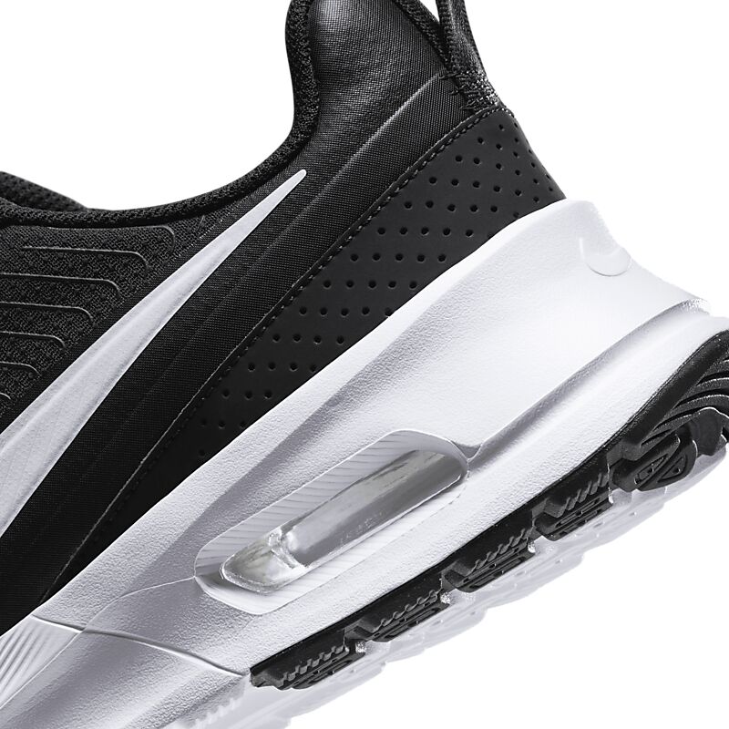 NIKE M Air Max Nuaxis på
