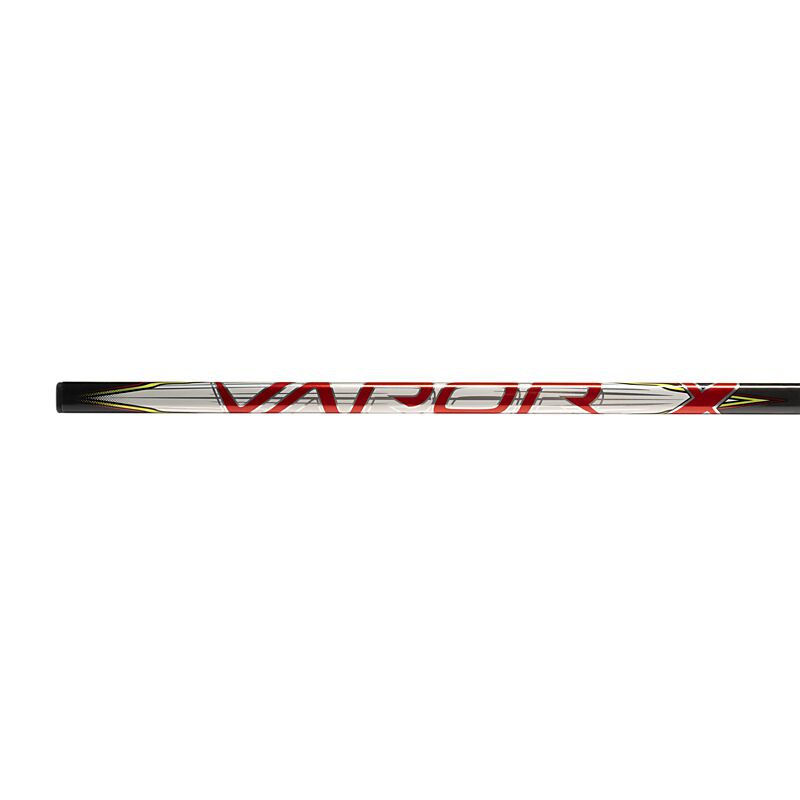 BAUER S25 Vapor Flypro Grip Stk-jr på