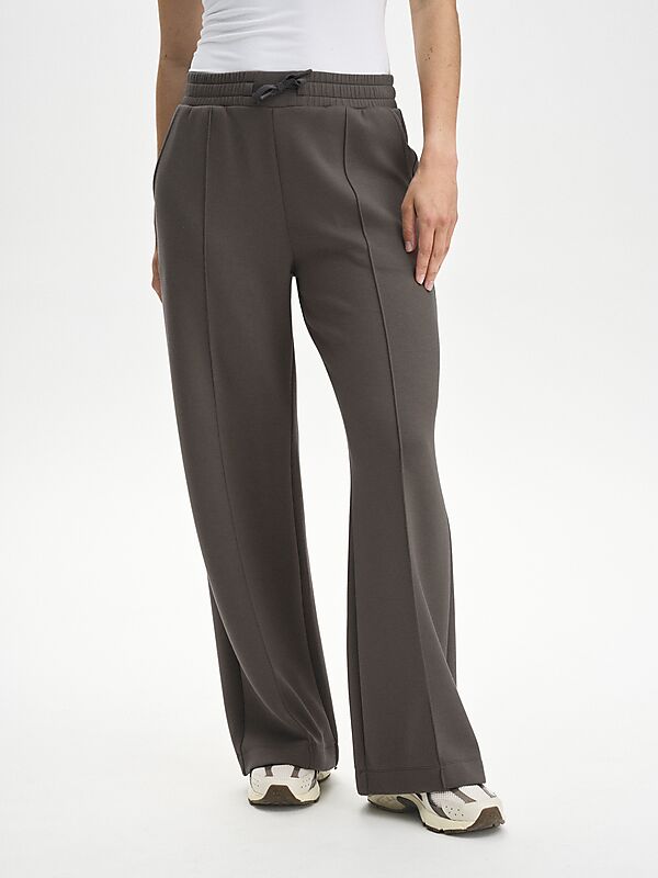SOC W SOFT SCUBA PANT på