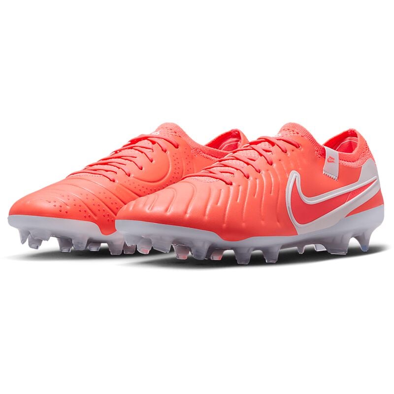 NIKE Nike Tiempo Leg 10 El Fg på