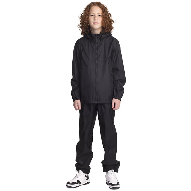 REVOLUTION J Pelmo Rain Set på