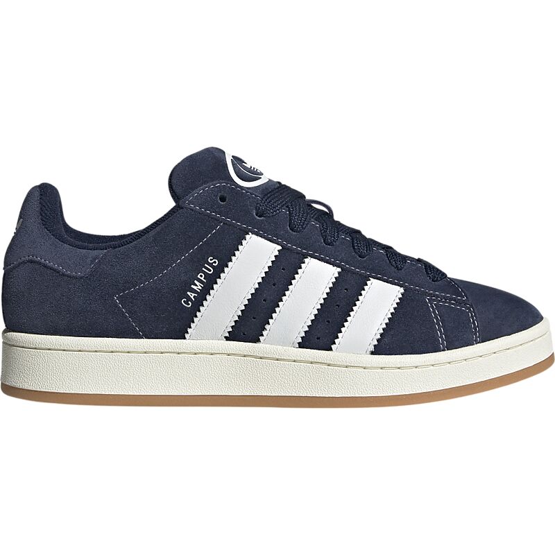 ADIDAS ORIGINALS U Campus 00S på