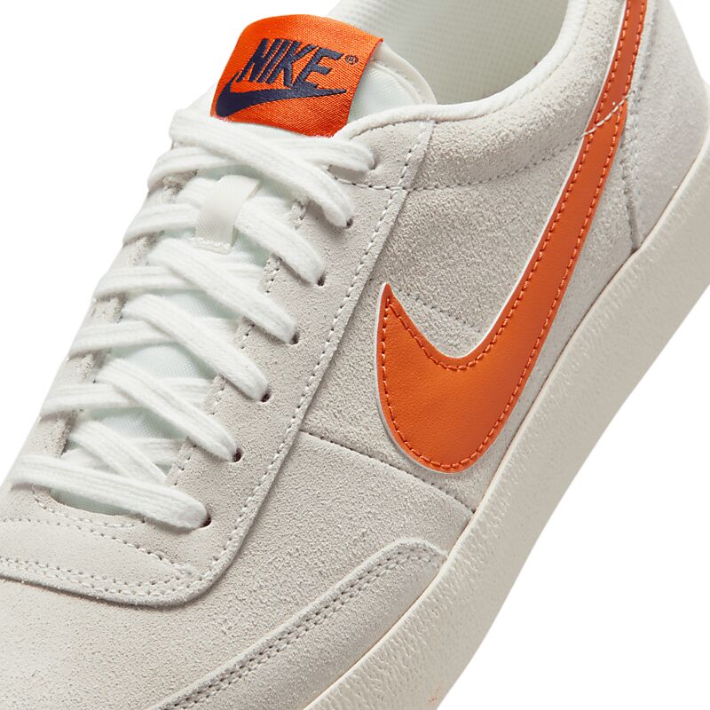NIKE M Killshot 2 på