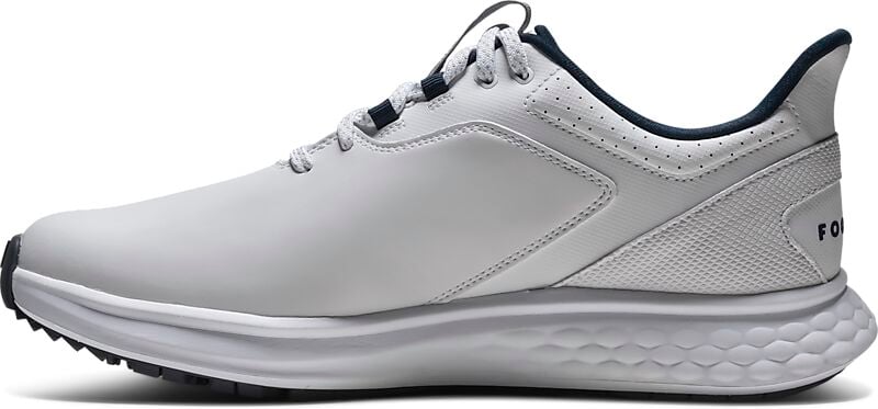 FOOTJOY FJ PULSE på