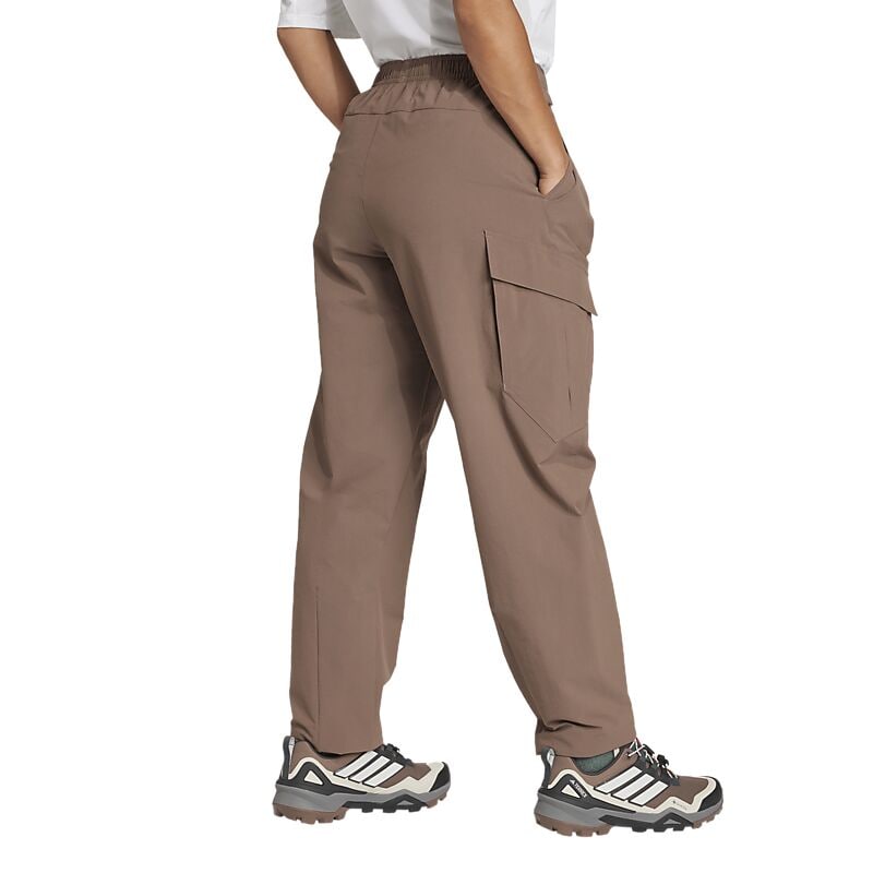 ADIDAS W Cargo Pants på