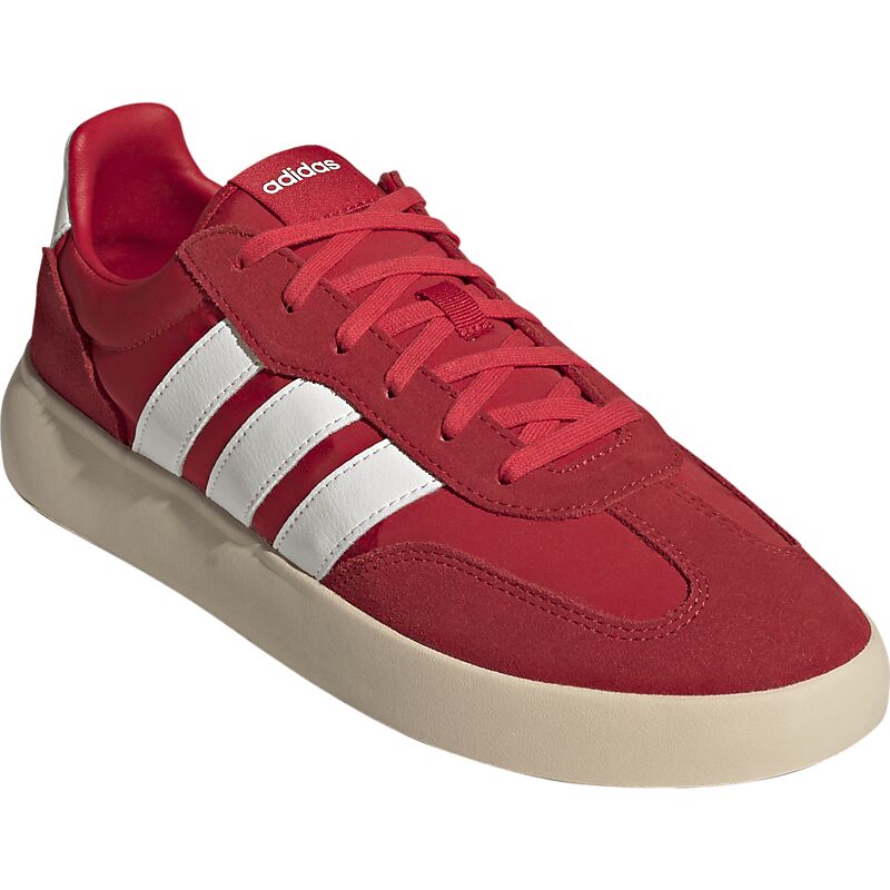 ADIDAS M Barreda Decode på