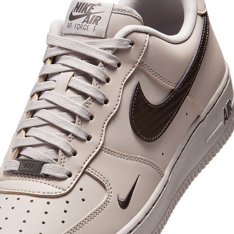NIKE M AIR FORCE 1 på