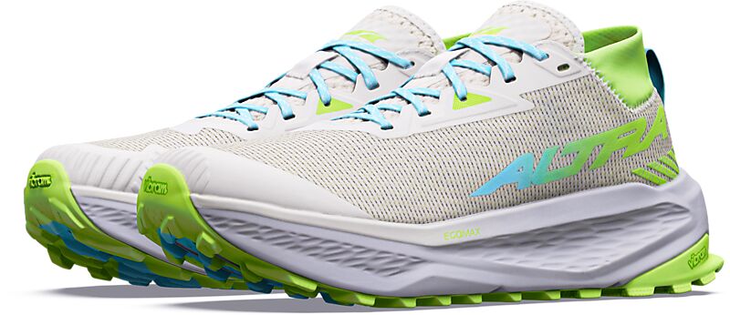 ALTRA W OLYMPUS 275 HILO på