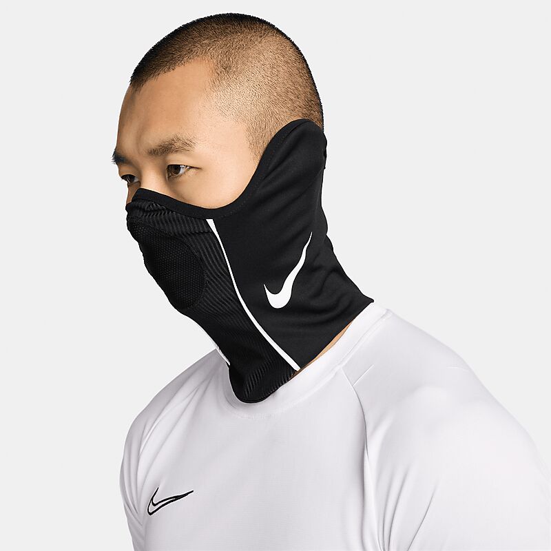 NIKE Nike Academy Dri-Fit Soccer Snood på