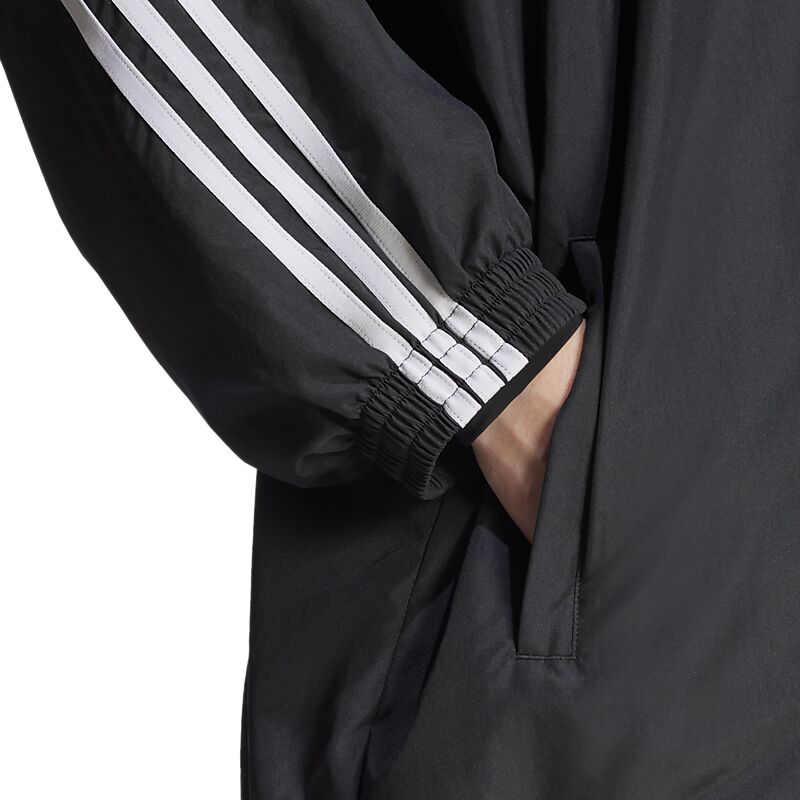 ADIDAS ORIGINALS W Fb Os Track Top på