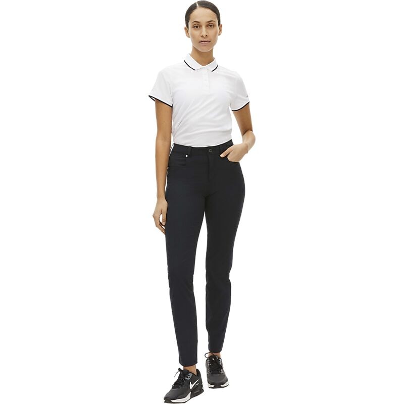 RÖHNISCH Chie Comfort Pants 30 på