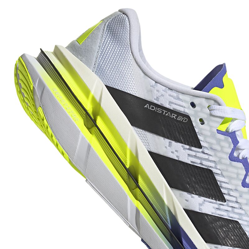 ADIDAS M Adistar Byd på