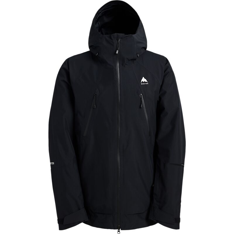 BURTON M Gore Reserve 2l Jkt på
