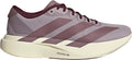 ADIDAS ADIZERO EVO SL WOVEN W på