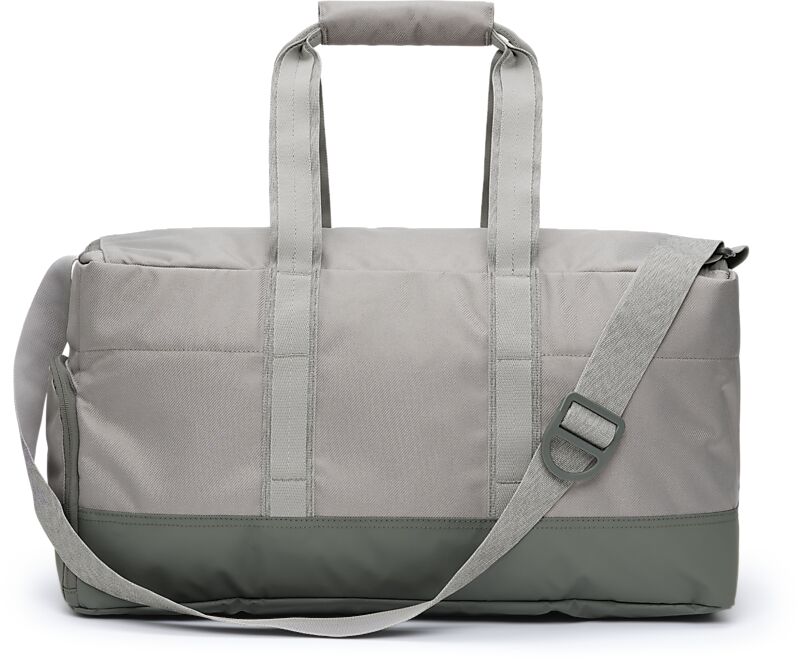 DB HAULER GYM BAG 30L på