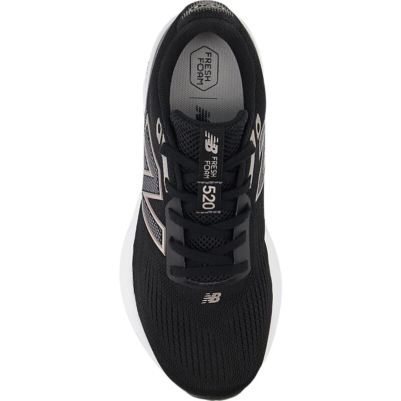 NEW BALANCE W Fresh Foam 520 V9 på