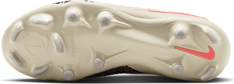 NIKE JR PHANTOM 6 LOW ACD FG/MG NU3 på