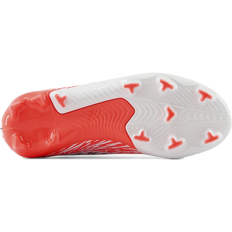 NEW BALANCE Furon V8 Team Junior Fg på