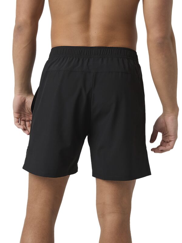 BJÖRN BORG Ace Racquet Shorts på