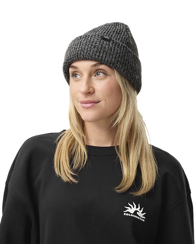 COLOUR WEAR U Crew Beanie på
