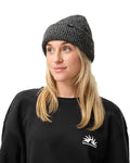 COLOUR WEAR U Crew Beanie på