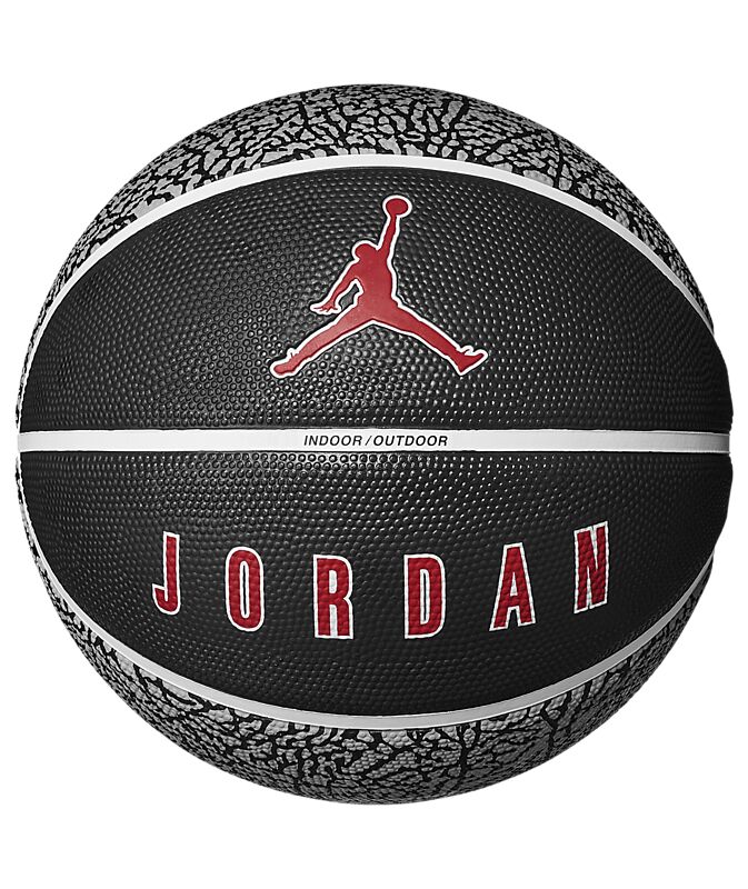 JORDAN Jordan Playground 2.0 8p Deflated på