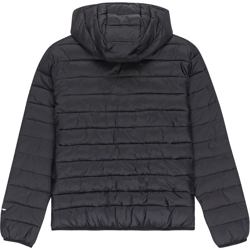 QUIKSILVER J Scaly Youth Jkt på