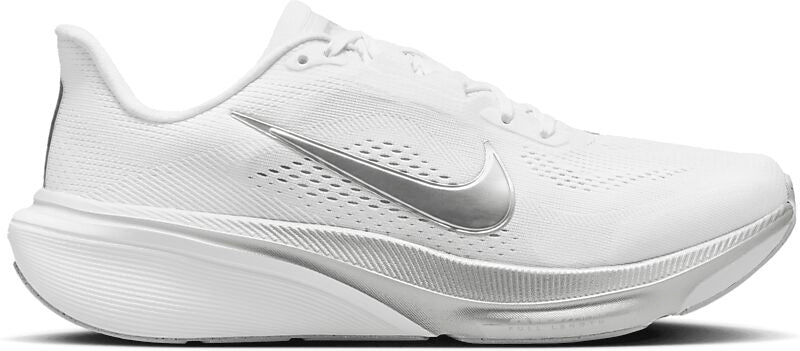 NIKE W NIKE PEGASUS 42 WOMEN'S ROAD RUNNING på