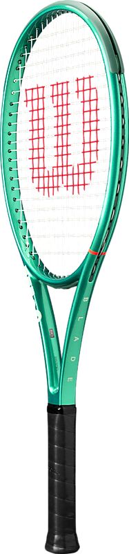 WILSON BLADE 101 TEAM V10 RKT på