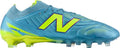 NEW BALANCE TEKELA V5 ELITE LL FG på