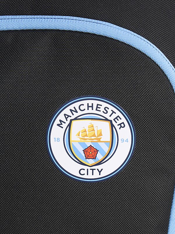 PUMA MCFC BACKPACK på