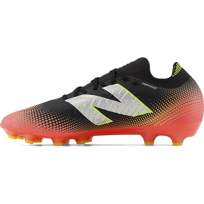 NEW BALANCE Tekela V4+ Pro Low Laced Ag på