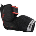 BAUER S25 Vapor Fly40 Elbow Pad-int på