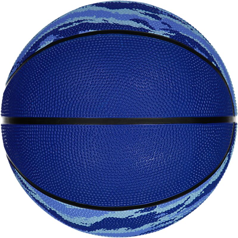 SOC 89 Bball på
