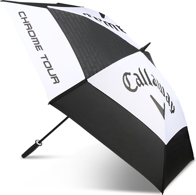 CALLAWAY TOUR AUTHENTIC DC UMBRELLA 68 på