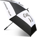 CALLAWAY TOUR AUTHENTIC DC UMBRELLA 68 på
