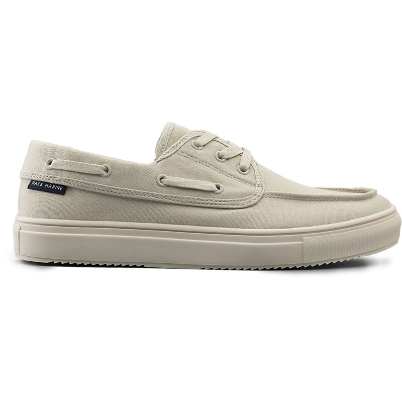 RACE MARINE U Sailor Sneaker på