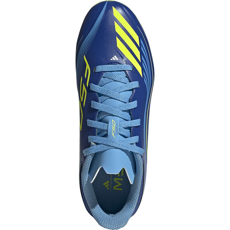 ADIDAS F50 Messi League Fg/mg på