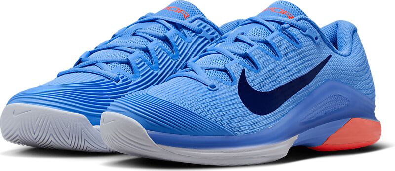 NIKE Nike Vapor 12 M på