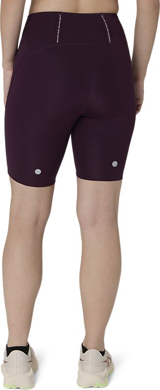 ASICS Road High Waist 8In Sprinter på