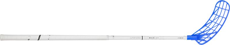 UNIHOC UNILITE MAX TITAN 26 SL på