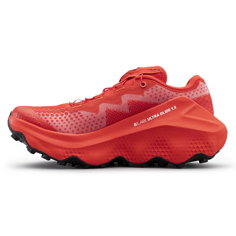 SALOMON S/lab Ultra Glide på