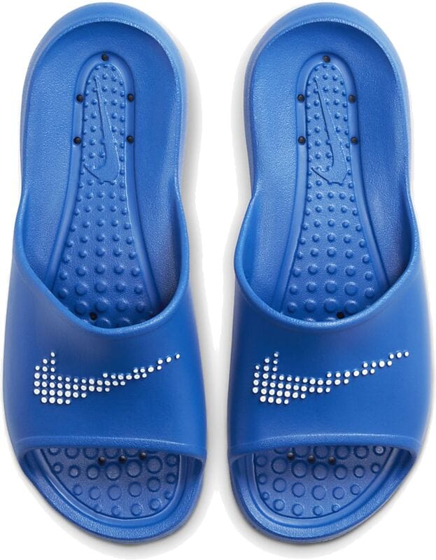 NIKE M Victori One Shower på