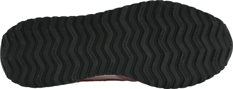 NEW BALANCE W 471 på