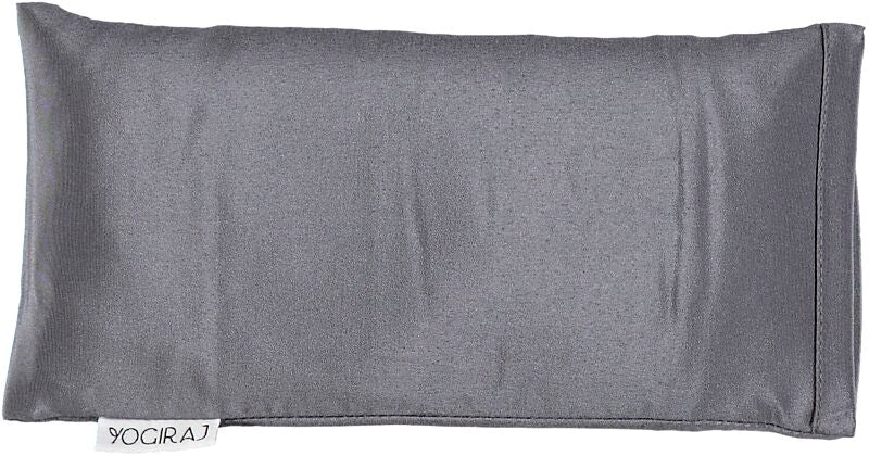 YOGIRAJ Eye Pillow på